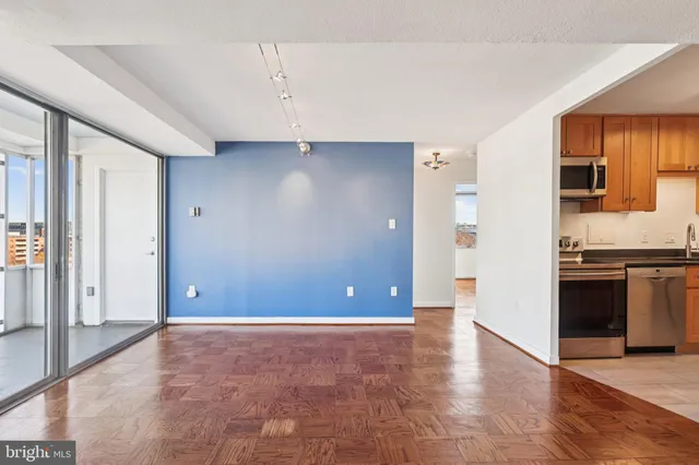 $3,000 | 1301 Delaware Avenue Southwest, Washington, DC 20024