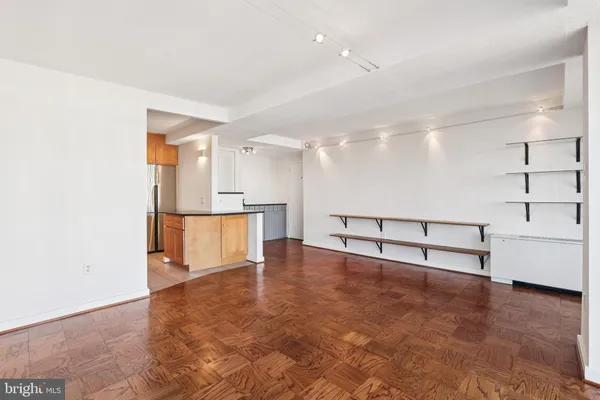 $3,000 | 1301 Delaware Avenue Southwest, Unit N807, Washington, DC 20024