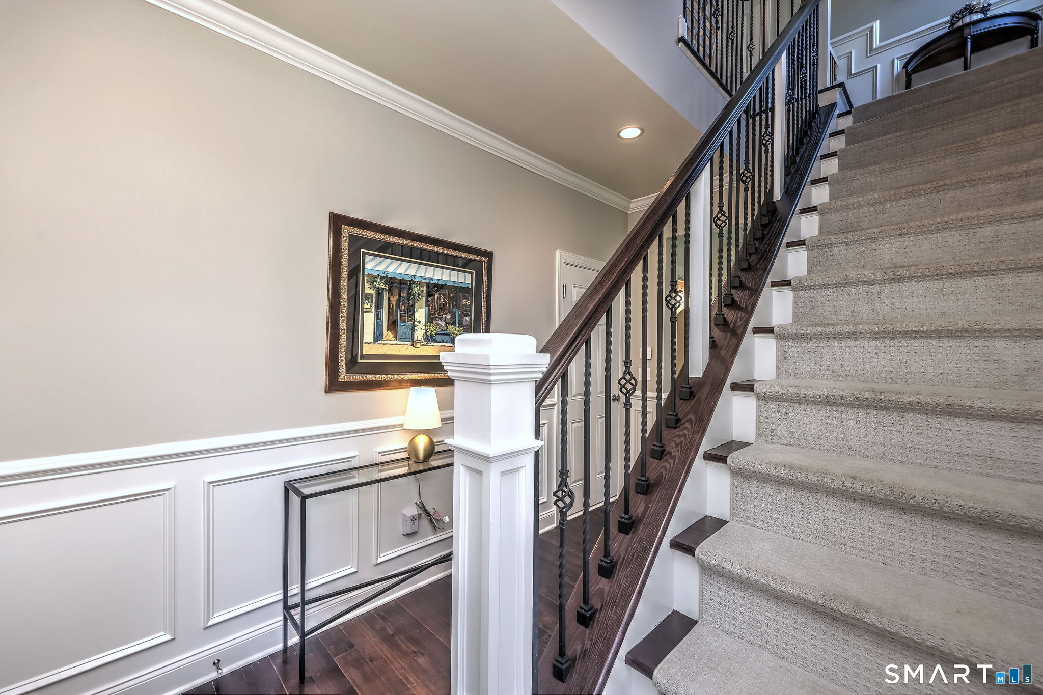 560 River Road, Unit 33 Shelton, CT 06484 - Photo 13 of 40 Gallery Image 13
