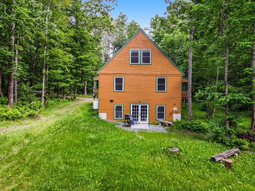 4 Menatoma Camp Road Readfield, ME 04355 - Photo 45 of 54 44