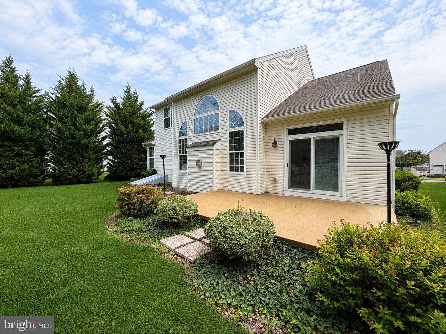2543 Joshua Drive Sinking Spring, PA 19608 - Photo 46 of 63 Gallery Image 46