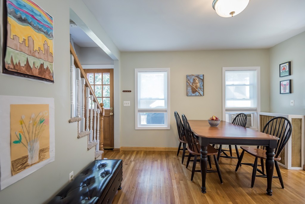 240 Andover Street, Unit 2 Andover, MA 01810 - Photo 11 of 26