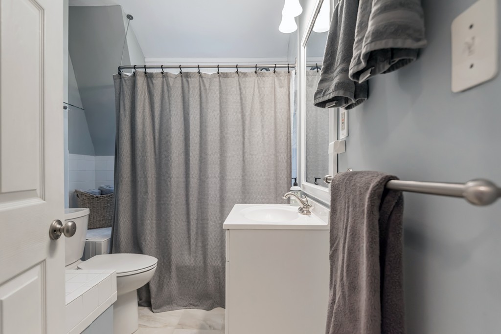 240 Andover Street, Unit 2 Andover, MA 01810 - Photo 12 of 26