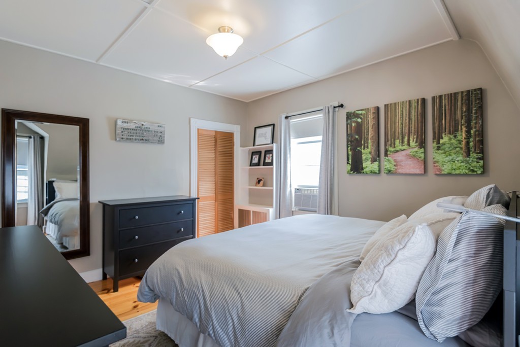 240 Andover Street, Unit 2 Andover, MA 01810 - Photo 13 of 26