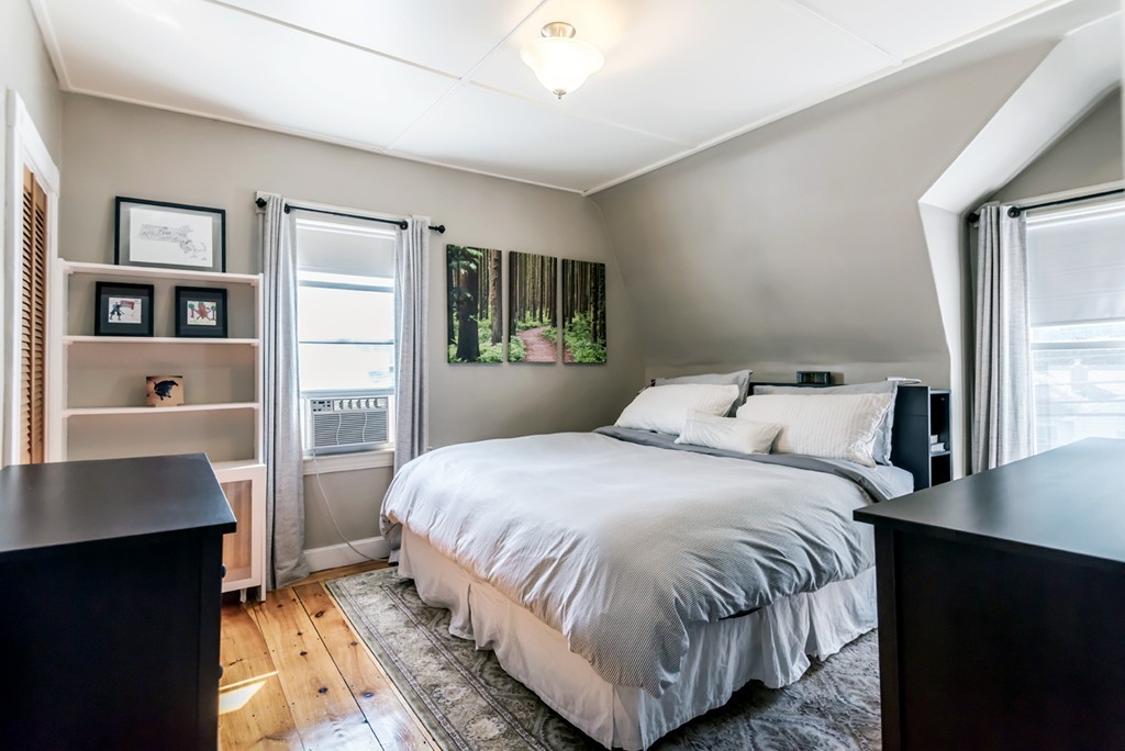 240 Andover Street, Unit 2 Andover, MA 01810 - Photo 14 of 26