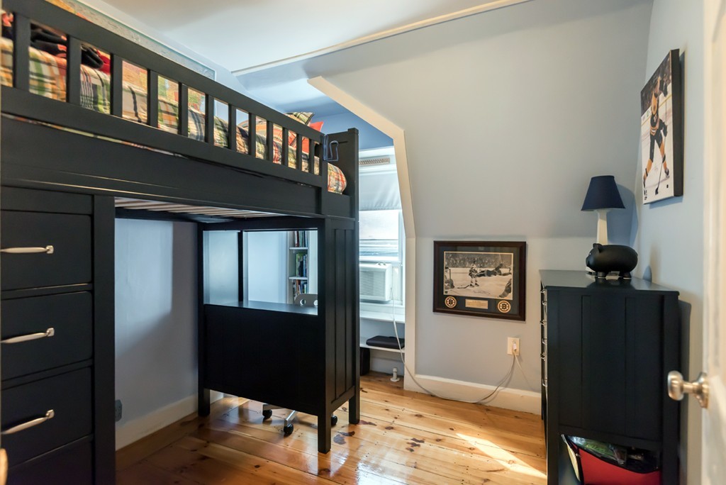 240 Andover Street, Unit 2 Andover, MA 01810 - Photo 17 of 26