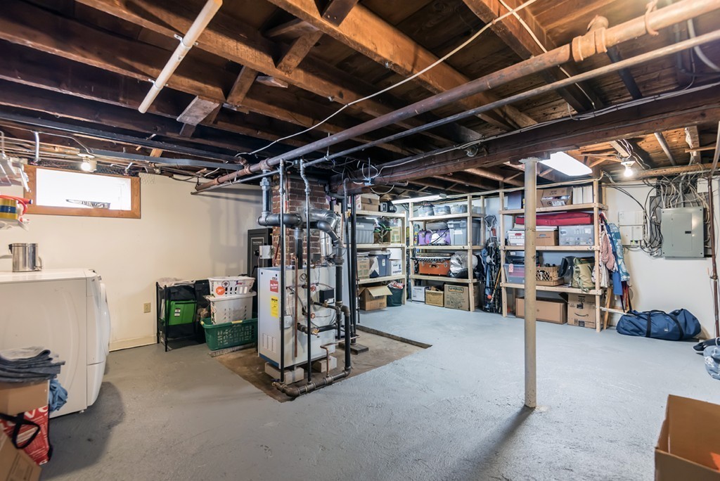 240 Andover Street, Unit 2 Andover, MA 01810 - Photo 18 of 26