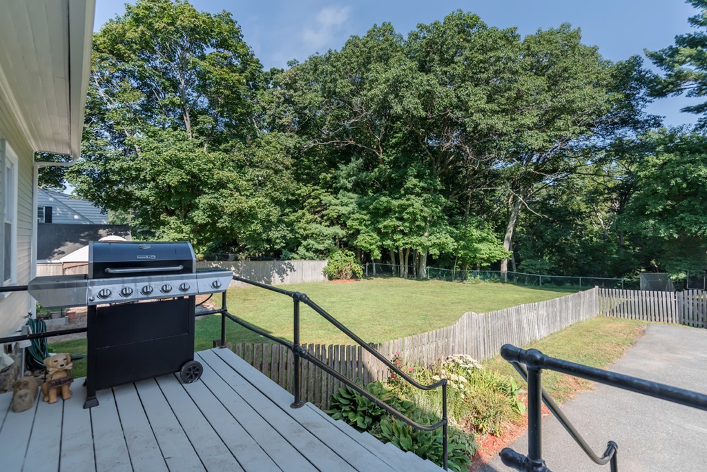 240 Andover Street, Unit 2 Andover, MA 01810 - Photo 19 of 26