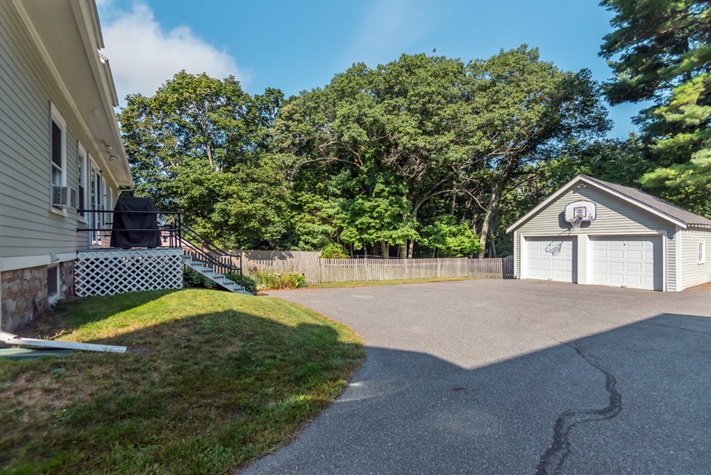 240 Andover Street, Unit 2 Andover, MA 01810 - Photo 20 of 26