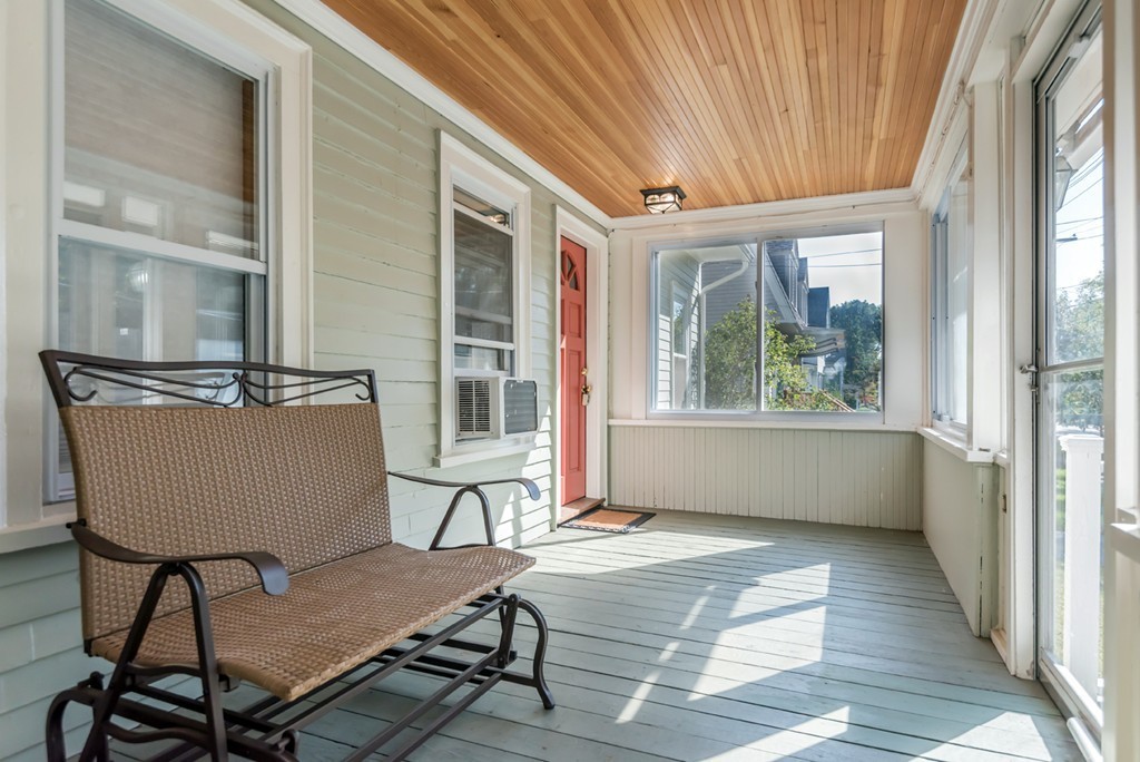 240 Andover Street, Unit 2 Andover, MA 01810 - Photo 2 of 26