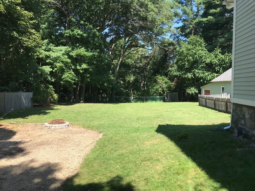 240 Andover Street, Unit 2 Andover, MA 01810 - Photo 23 of 26