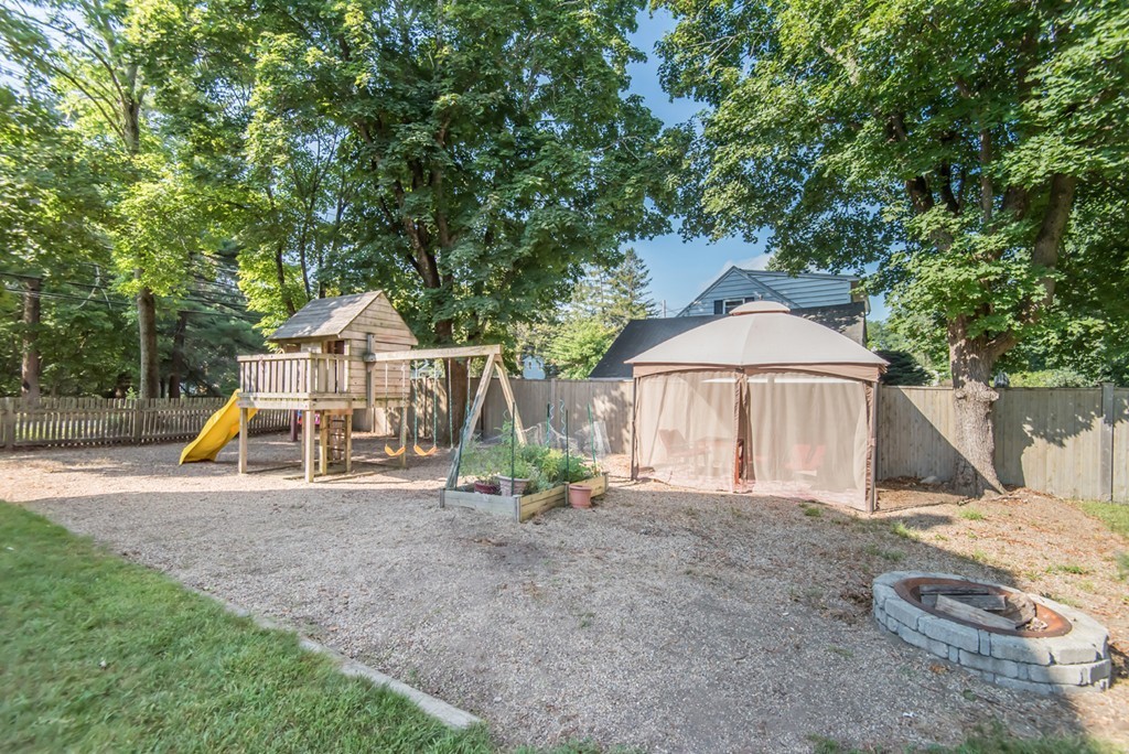 240 Andover Street, Unit 2 Andover, MA 01810 - Photo 24 of 26