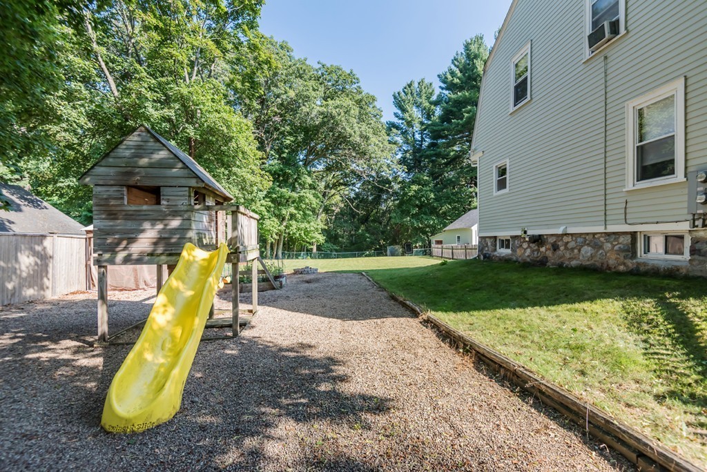 240 Andover Street, Unit 2 Andover, MA 01810 - Photo 25 of 26