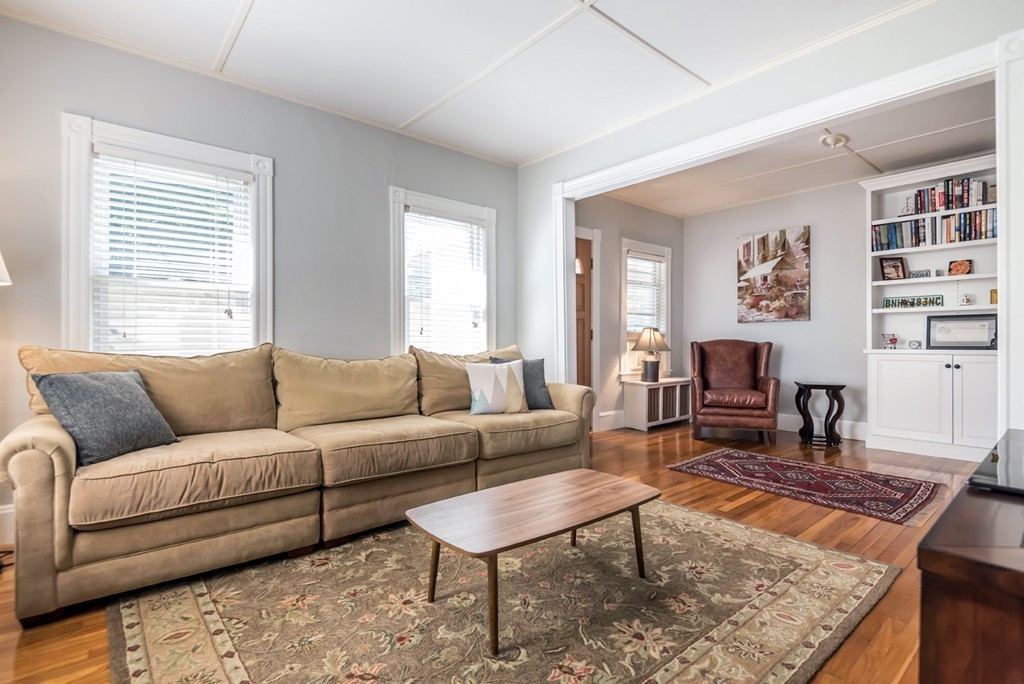 240 Andover Street, Unit 2 Andover, MA 01810 - Photo 3 of 26