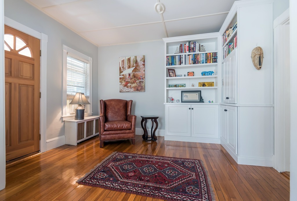 240 Andover Street, Unit 2 Andover, MA 01810 - Photo 5 of 26