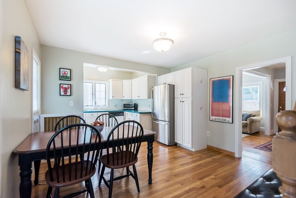 240 Andover Street, Unit 2 Andover, MA 01810 - Photo 7 of 26