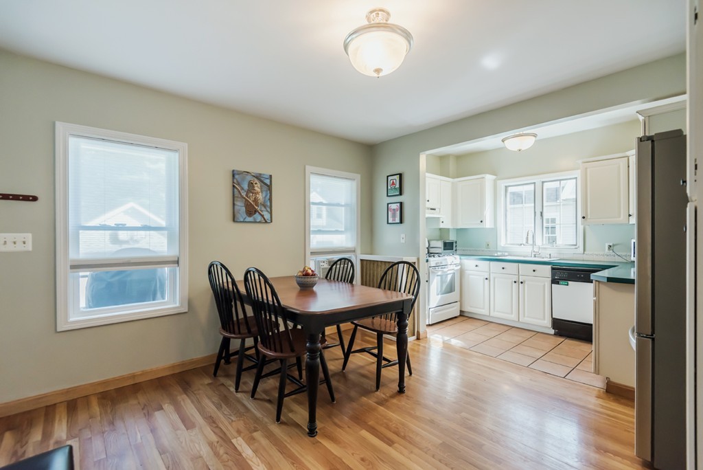 240 Andover Street, Unit 2 Andover, MA 01810 - Photo 8 of 26