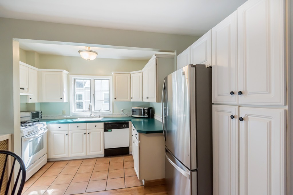 240 Andover Street, Unit 2 Andover, MA 01810 - Photo 10 of 26