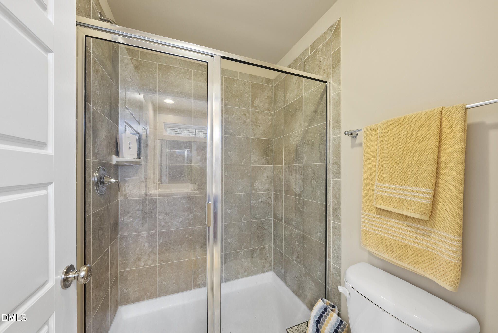 1985 Big Falls Drive Wendell, NC 27591 - Photo 18 of 24 DSC07424