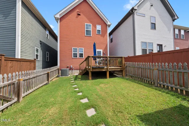 $1,800 | 1985 Big Falls Drive, Wendell, NC 27591