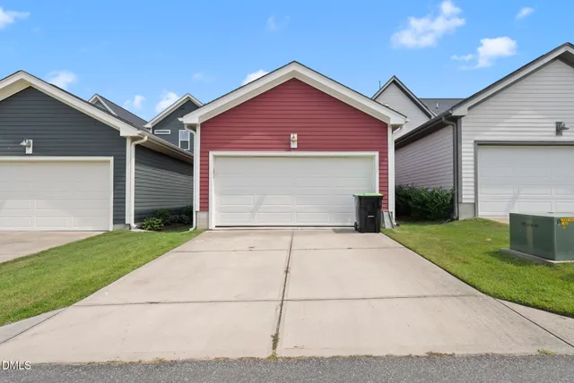 $1,800 | 1985 Big Falls Drive, Wendell, NC 27591