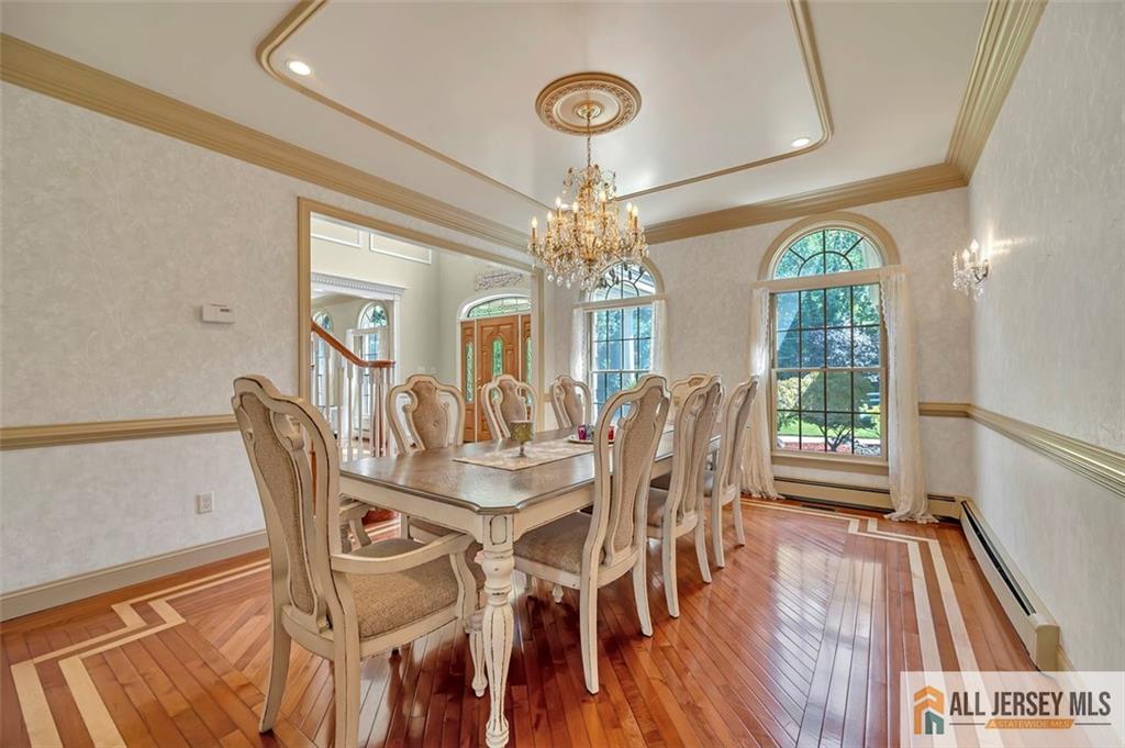 11 Ragany Lane Princeton, NJ 08540 - Photo 7 of 51 Gallery Image 7