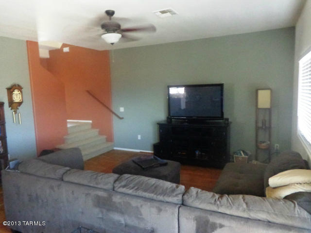 13263 East Alley Spring Drive Vail, AZ 85641 - Photo 6 of 27