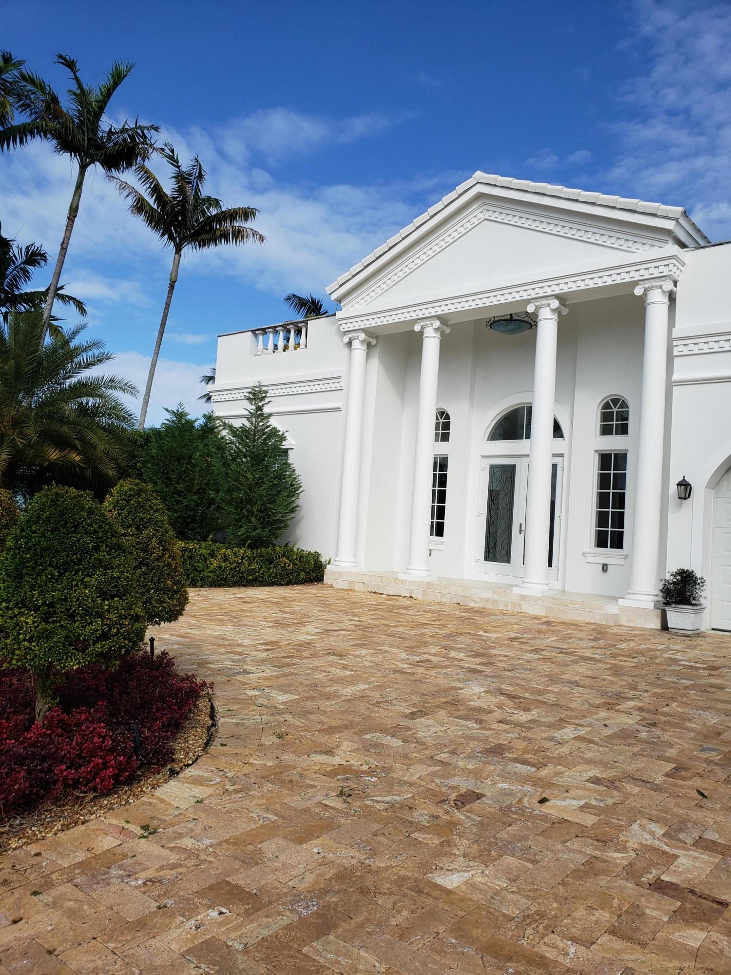 2156 Date Palm Road Boca Raton, FL 33432 - Photo 36 of 36 20190208_151619