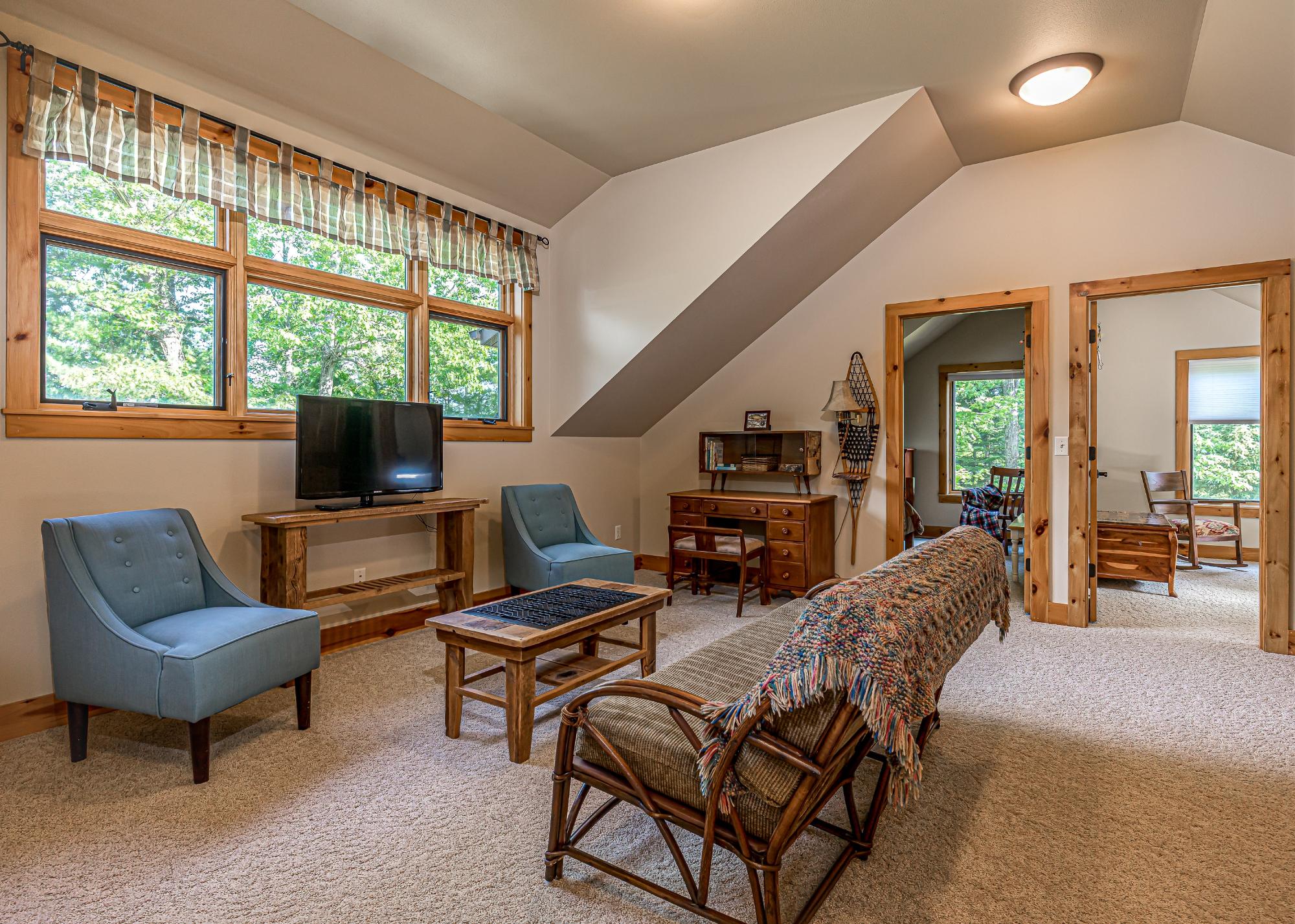 1148 Gessert Road St. Germain, WI 54558 - Photo 19 of 37 Gallery Image 19