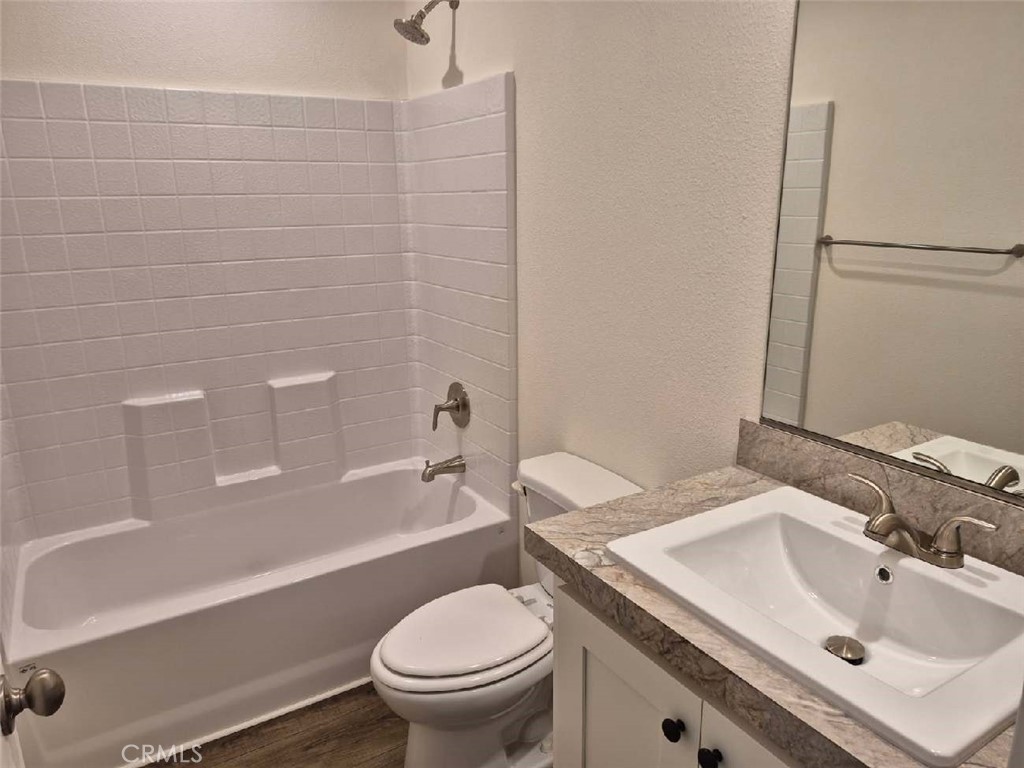 16375 Dam Road Clearlake, CA 95422 - Photo 20 of 25