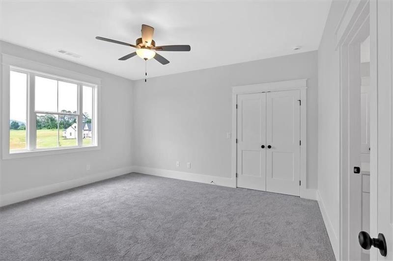 152 Palisade Drive Rydal, GA 30171 - Photo 31 of 40