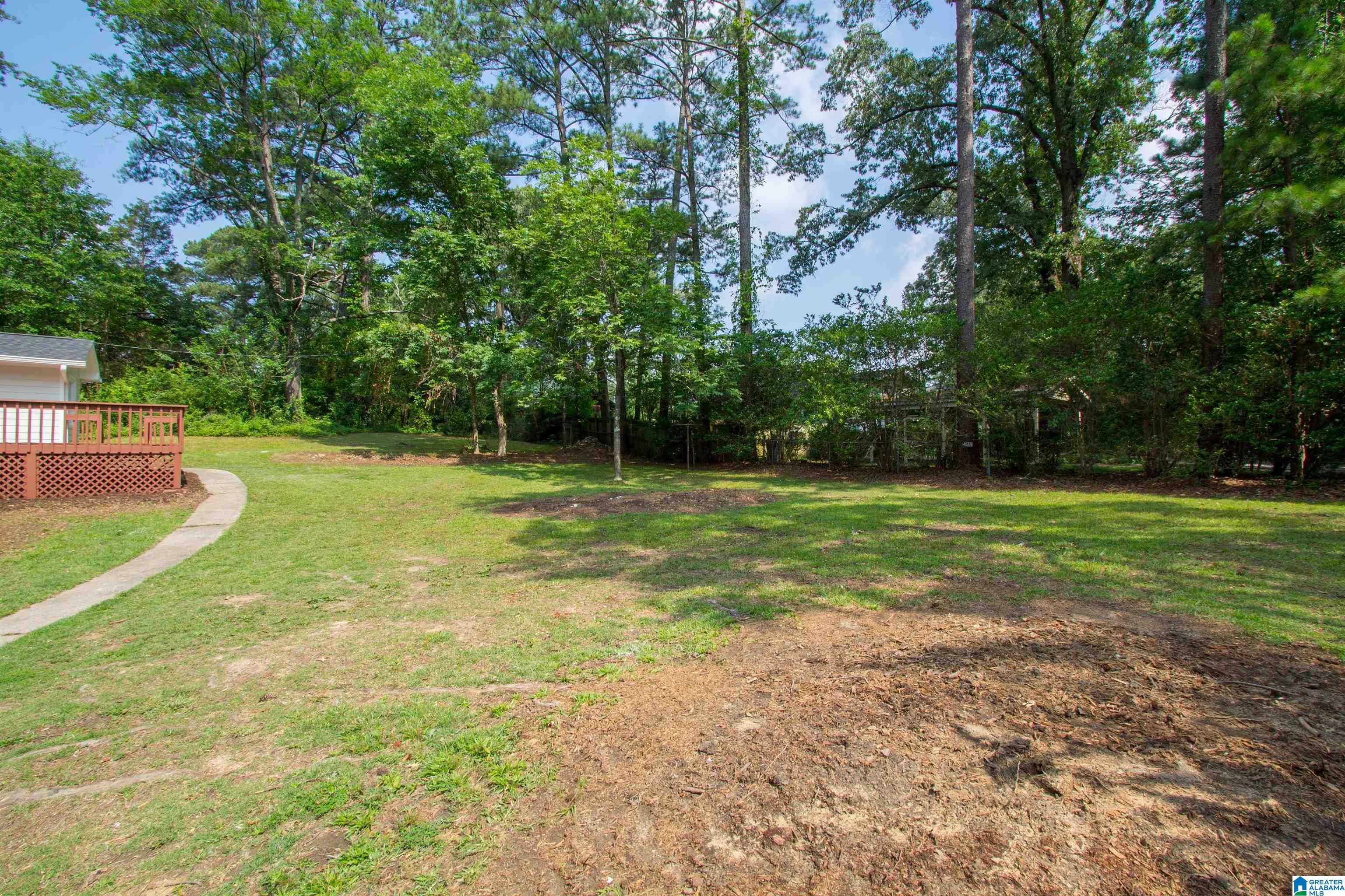 1928 Greenvale Road Birmingham, AL 35226 - Photo 56 of 57