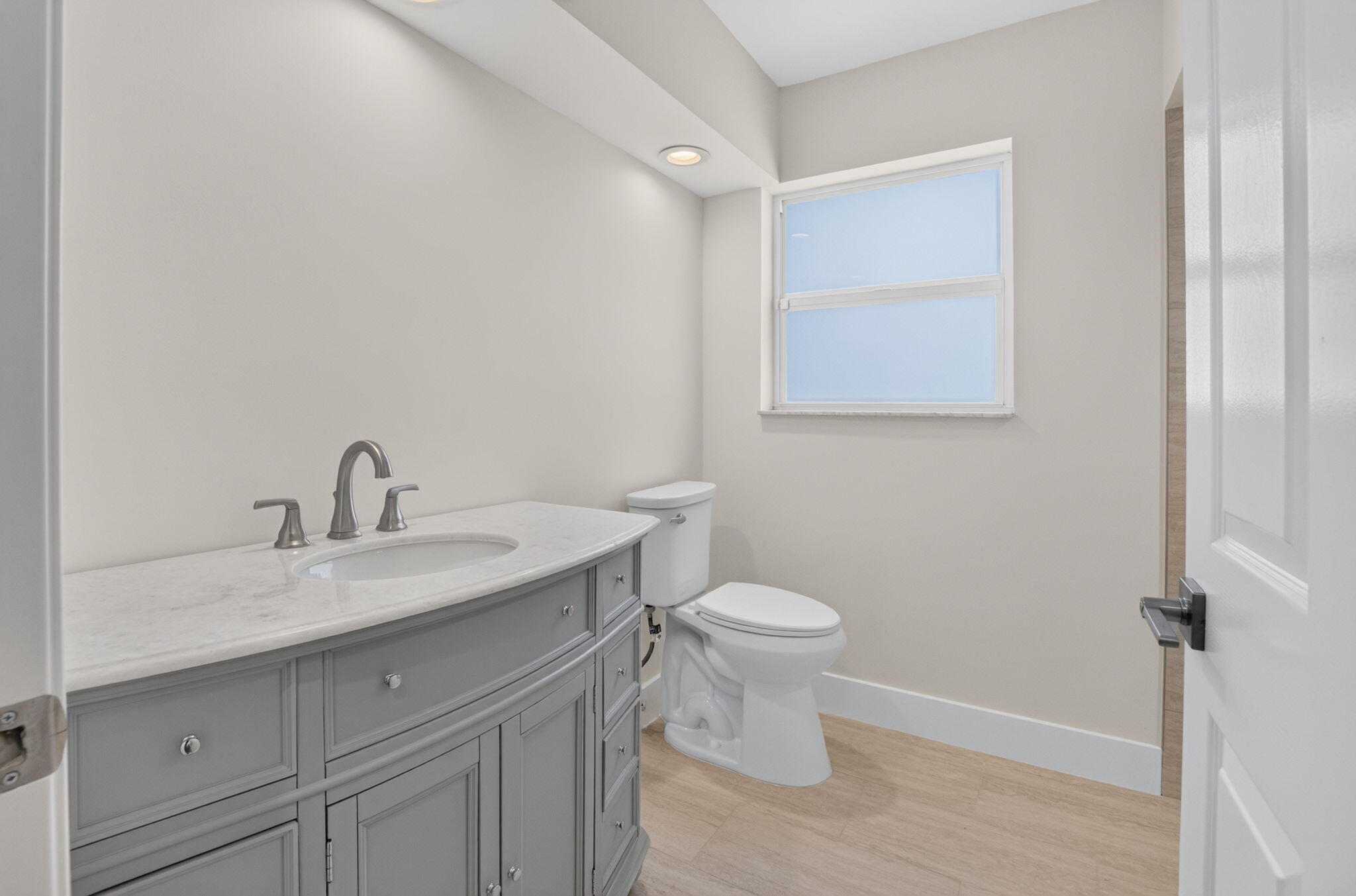 1378 Northwest 13th Court Boca Raton, FL 33486 - Photo 36 of 57 BATHROOM 2