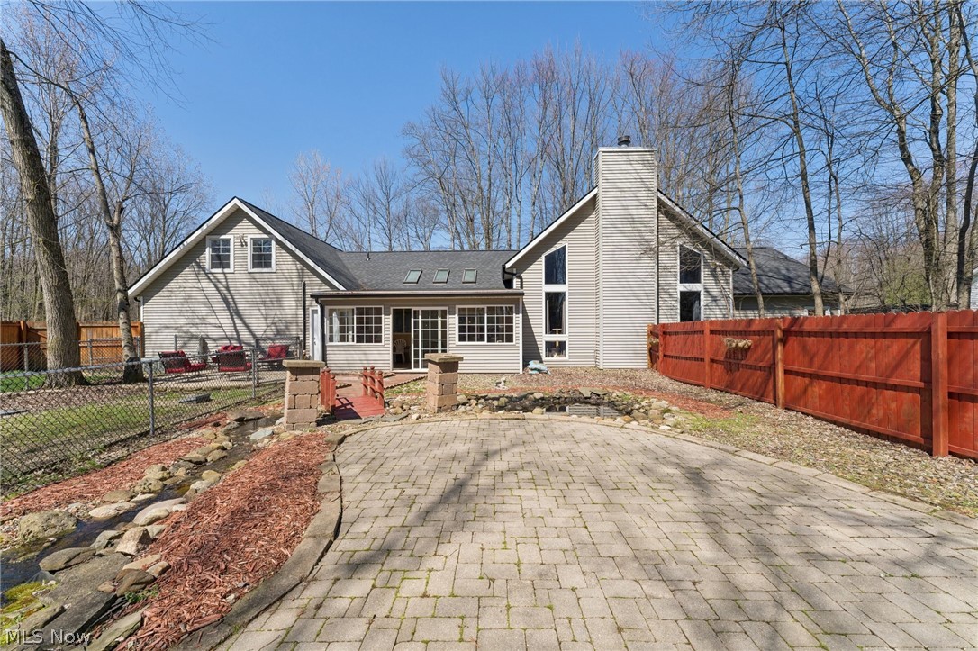 678 Wall Road Wadsworth, OH 44281 - Photo 42 of 50