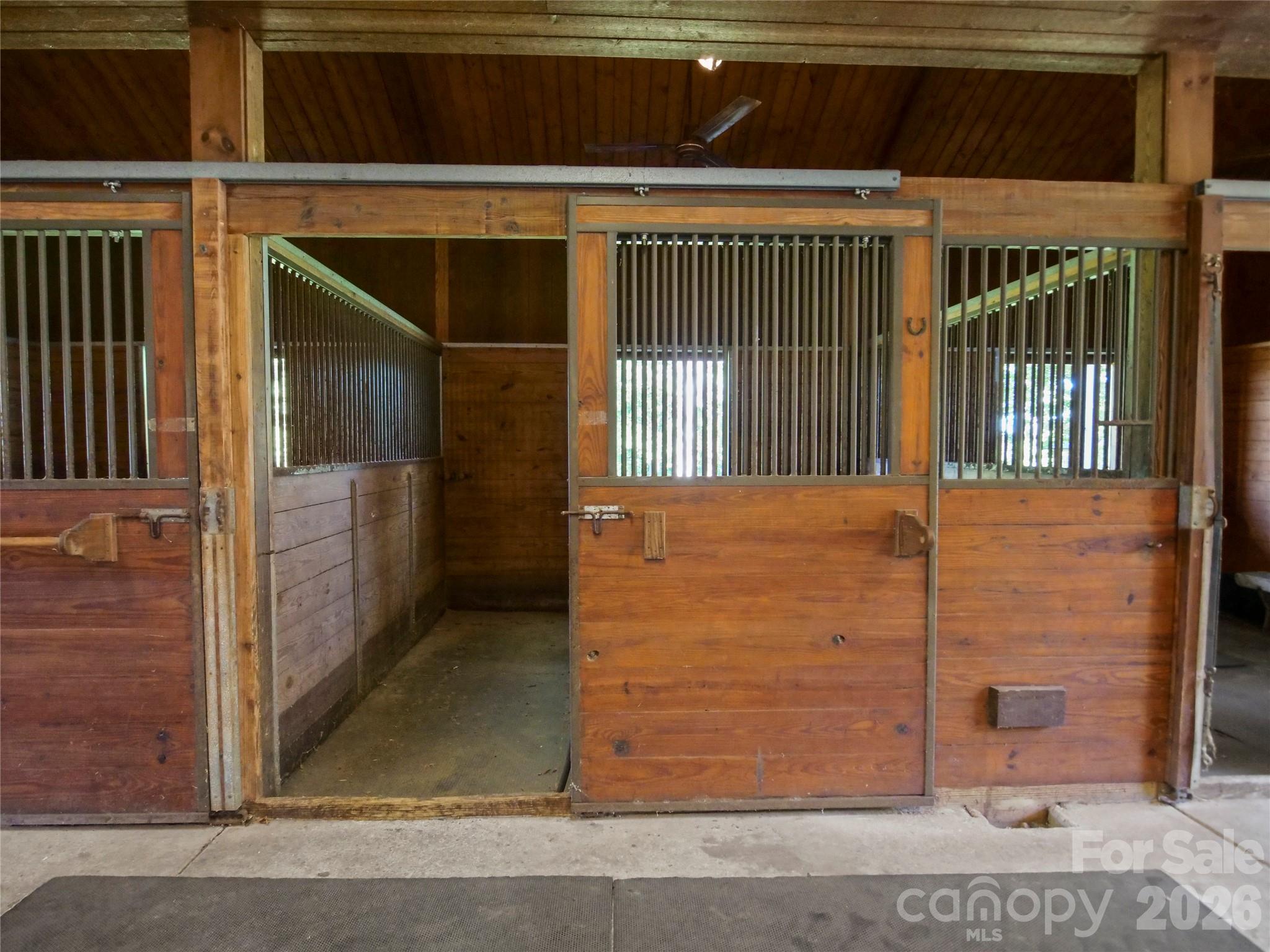201 Hughes Cr Road Columbus, NC 28722 - Photo 36 of 48 Gallery Image 36