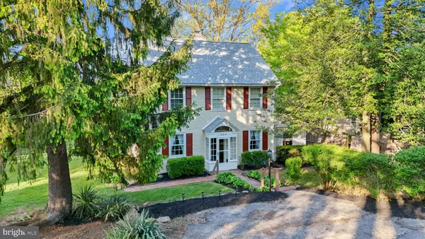 $1,149,000 | 309 Conestoga Road, Wayne, PA 19087