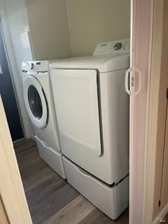 $195,000 | 314 Janero Place, Sonoma, CA 95476