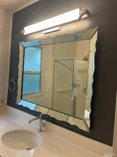 $195,000 | 314 Janero Place, Sonoma, CA 95476