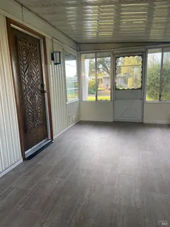 $195,000 | 314 Janero Place, Sonoma, CA 95476