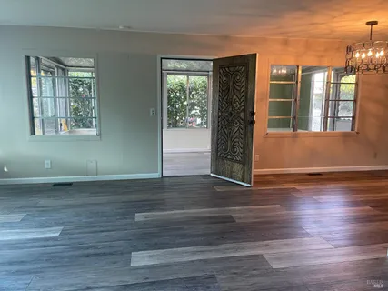 $195,000 | 314 Janero Place, Sonoma, CA 95476