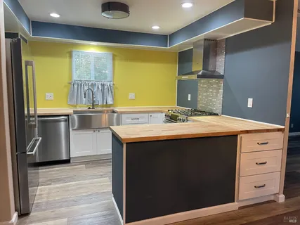 $195,000 | 314 Janero Place, Sonoma, CA 95476