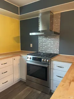 $195,000 | 314 Janero Place, Sonoma, CA 95476