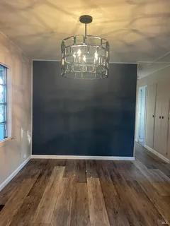 $195,000 | 314 Janero Place, Sonoma, CA 95476