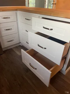 $195,000 | 314 Janero Place, Sonoma, CA 95476