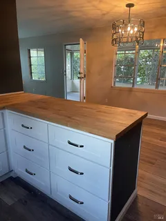 $195,000 | 314 Janero Place, Sonoma, CA 95476