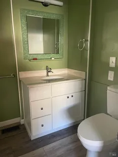 $195,000 | 314 Janero Place, Sonoma, CA 95476