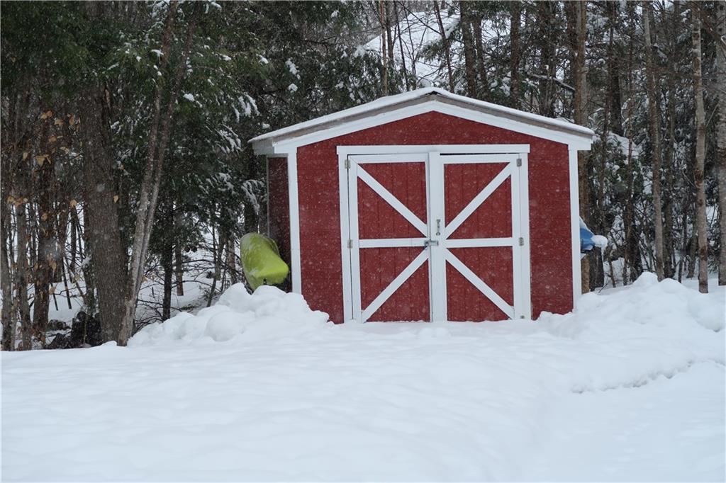 56 Pepin Road Sidney, ME 04330 - Photo 28 of 28 Photo