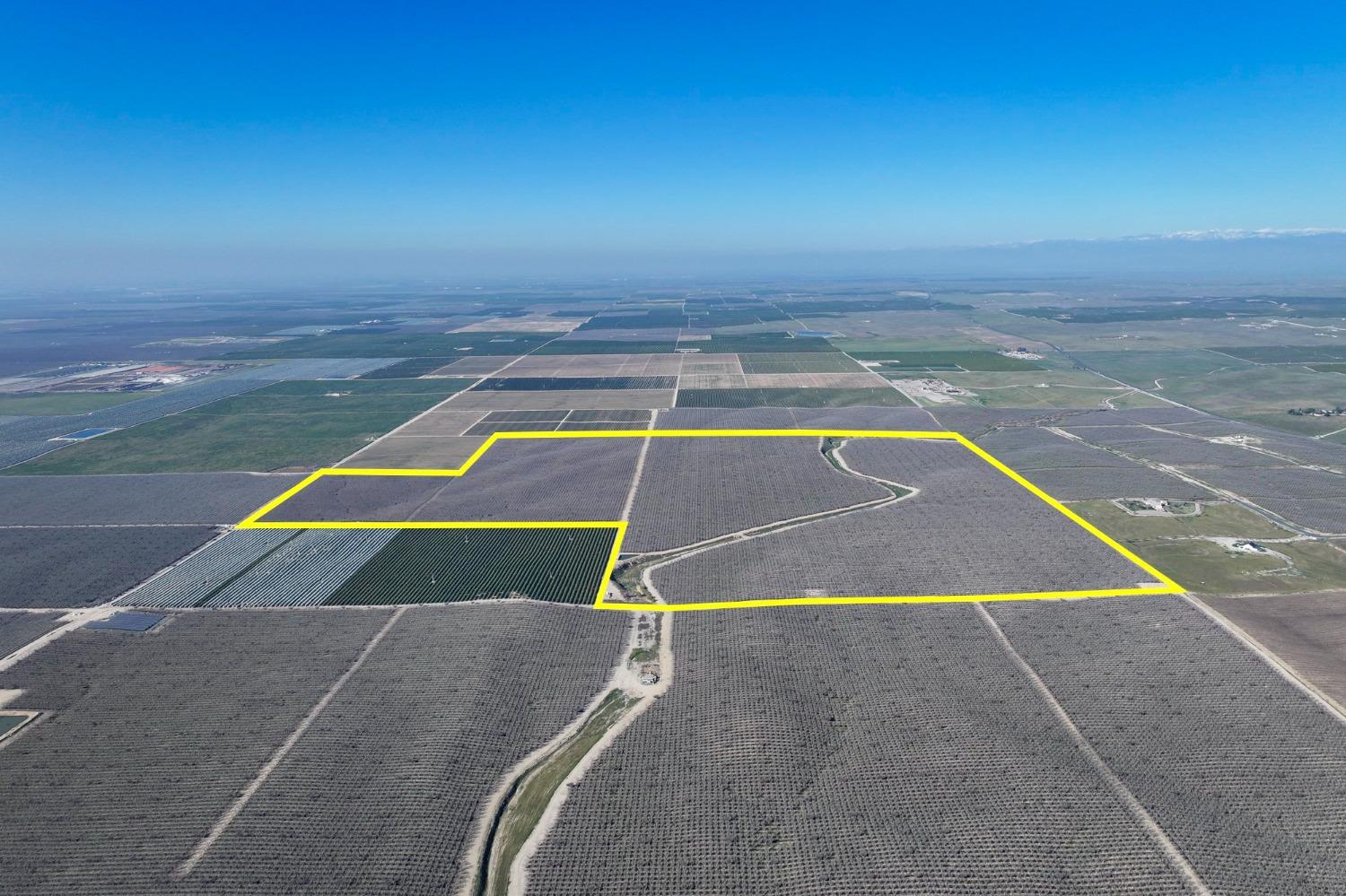 0 Quality Road Bakersfield, CA 93308 - Photo 1 of 12 Gallery Image 1