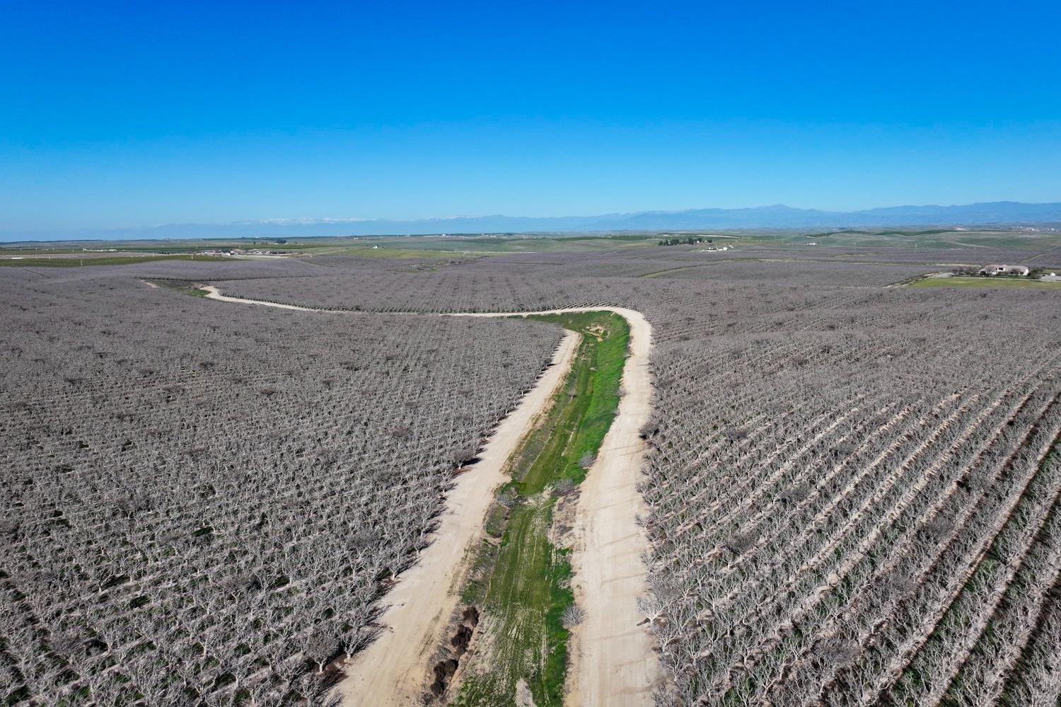0 Quality Road Bakersfield, CA 93308 - Photo 6 of 12 Gallery Image 6