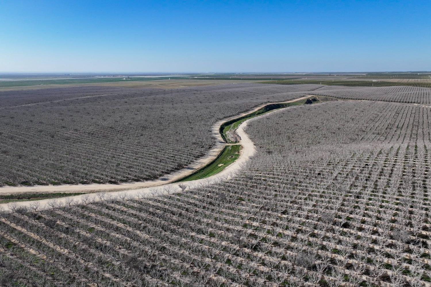 0 Quality Road Bakersfield, CA 93308 - Photo 7 of 12 Gallery Image 7